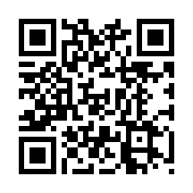 お仕事紹介ビデオ2